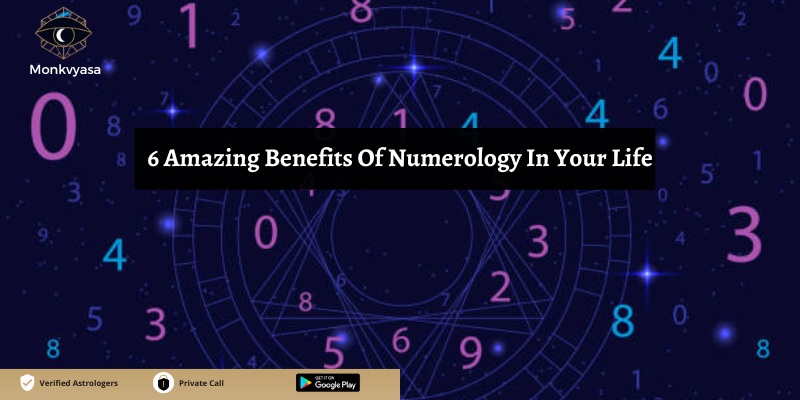 https://www.monkvyasa.com/public/assets/monk-vyasa/img/benefits of numerology in life.jpg